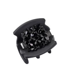 Complex Biz / コンプレックスビズ カチューシャ・カチューム・その他 | フローラルアイス デザートクリップ 中