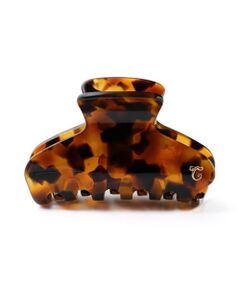 Complex Biz / コンプレックスビズ カチューシャ・カチューム・その他 | プレーン バンスクリップ M