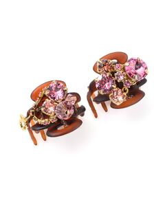 Complex Biz / コンプレックスビズ （レディース