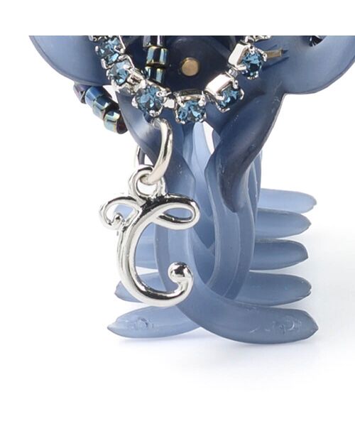 Complex Biz / コンプレックスビズ カチューシャ・カチューム・その他 | アトラクティブシャイン ホイップクリップ2個セット | 詳細4