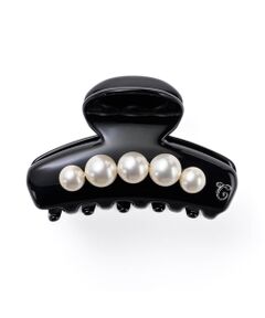 Complex Biz / コンプレックスビズ カチューシャ・カチューム・その他 | プレイシェルパール バンスクリップ