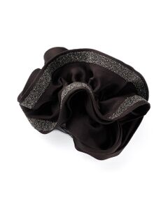 Complex Biz / コンプレックスビズ カチューシャ・カチューム・その他 | クリスタルシャイニー イージーコーム