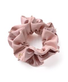 Complex Biz / コンプレックスビズ | ファッション通販