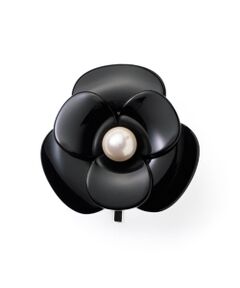 Complex Biz / コンプレックスビズ カチューシャ・カチューム・その他 | プレイシェルパール ポニーフック