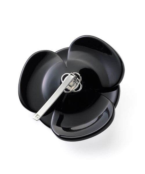 Complex Biz / コンプレックスビズ カチューシャ・カチューム・その他 | プレイシェルパール ポニーフック | 詳細2