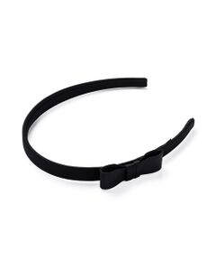 Complex Biz / コンプレックスビズ カチューシャ・カチューム・その他 | クラシカルモダン フレキシフィットヘアバンド