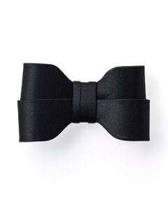 Complex Biz / コンプレックスビズ カチューシャ・カチューム・その他 | クラシカルモダン バレッタ