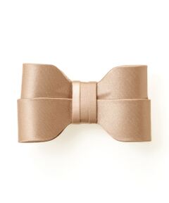 Complex Biz / コンプレックスビズ カチューシャ・カチューム・その他 | クラシカルモダン バレッタ