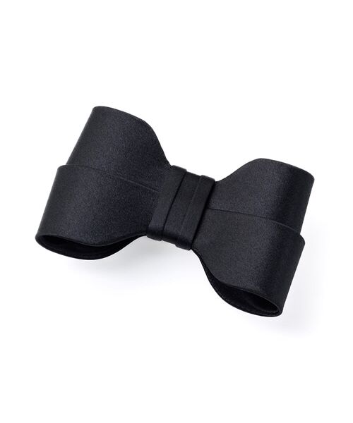 Complex Biz / コンプレックスビズ カチューシャ・カチューム・その他 | クラシカルモダン バレッタ | 詳細1