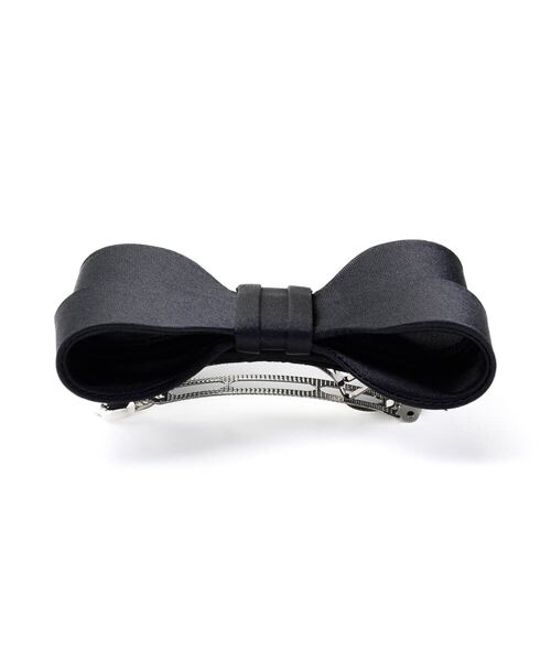 Complex Biz / コンプレックスビズ カチューシャ・カチューム・その他 | クラシカルモダン バレッタ | 詳細2