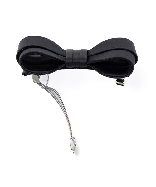 Complex Biz / コンプレックスビズ カチューシャ・カチューム・その他 | クラシカルモダン バレッタ | 詳細3