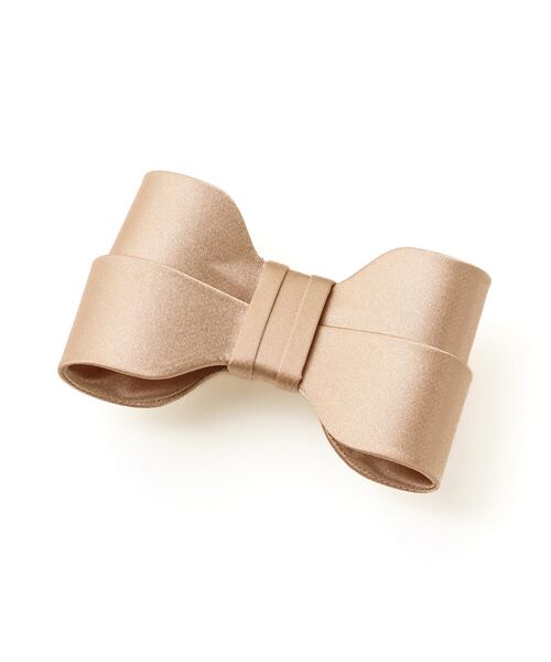 Complex Biz / コンプレックスビズ カチューシャ・カチューム・その他 | クラシカルモダン バレッタ | 詳細8