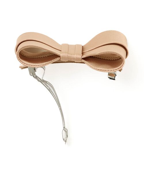 Complex Biz / コンプレックスビズ カチューシャ・カチューム・その他 | クラシカルモダン バレッタ | 詳細10