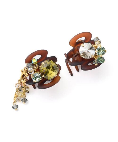 Complex Biz/RvbNXrY fBA[VC zCbvNbv2Zbg O[~bNX FREE