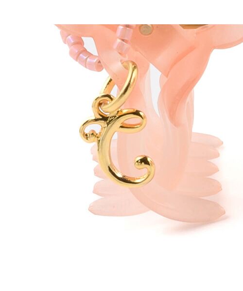 Complex Biz / コンプレックスビズ カチューシャ・カチューム・その他 | 【販路限定】ツインハート ホイップクリップ2個セット | 詳細11