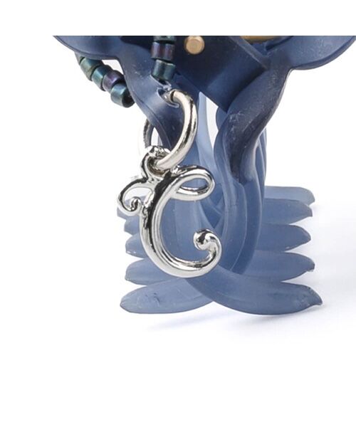 Complex Biz / コンプレックスビズ カチューシャ・カチューム・その他 | 【販路限定】ツインハート ホイップクリップ2個セット | 詳細25