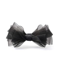 Complex Biz / コンプレックスビズ カチューシャ・カチューム・その他 | バリアスシェイプリー バナナクリップ