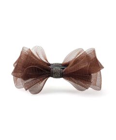 Complex Biz / コンプレックスビズ カチューシャ・カチューム・その他 | バリアスシェイプリー バナナクリップ