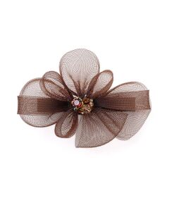 Complex Biz / コンプレックスビズ カチューシャ・カチューム・その他 | バリアスシェイプリー バレッタ