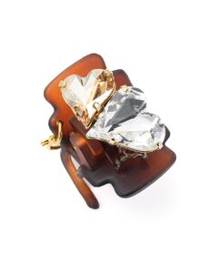 Complex Biz / コンプレックスビズ カチューシャ・カチューム・その他 | マイハート デザートクリップ