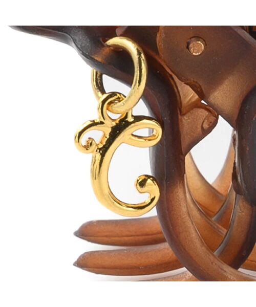 Complex Biz / コンプレックスビズ カチューシャ・カチューム・その他 | マイハート デザートクリップ | 詳細4