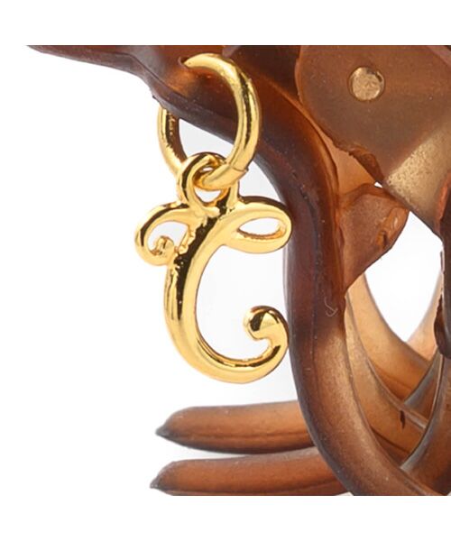 Complex Biz / コンプレックスビズ カチューシャ・カチューム・その他 | マイハート デザートクリップ | 詳細11