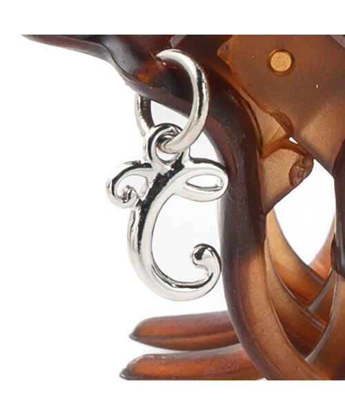 Complex Biz / コンプレックスビズ カチューシャ・カチューム・その他 | マイハート デザートクリップ | 詳細17