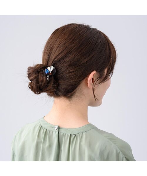 Complex Biz / コンプレックスビズ カチューシャ・カチューム・その他 | マイハート デザートクリップ | 詳細23