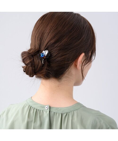 Complex Biz / コンプレックスビズ カチューシャ・カチューム・その他 | マイハート デザートクリップ | 詳細24