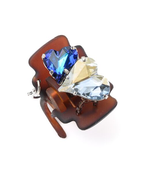 Complex Biz/RvbNXrY }Cn[g fU[gNbv u[ FREE