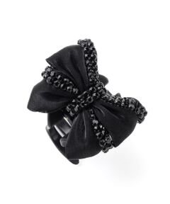 Complex Biz | Complex Biz / コンプレックスビズ