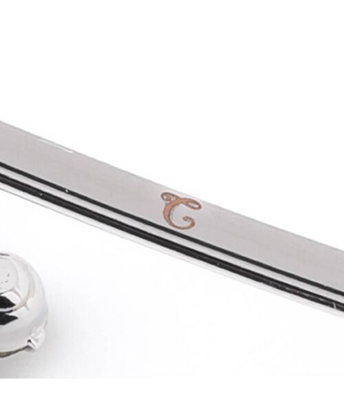 Complex Biz / コンプレックスビズ ヘアピン | マイハート フロートミニピン | 詳細5