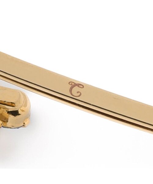 Complex Biz / コンプレックスビズ ヘアピン | マイハート フロートミニピン | 詳細28