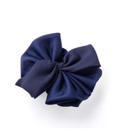 Complex Biz / コンプレックスビズ カチューシャ・カチューム・その他 | ユーティリティリボン イージーコーム