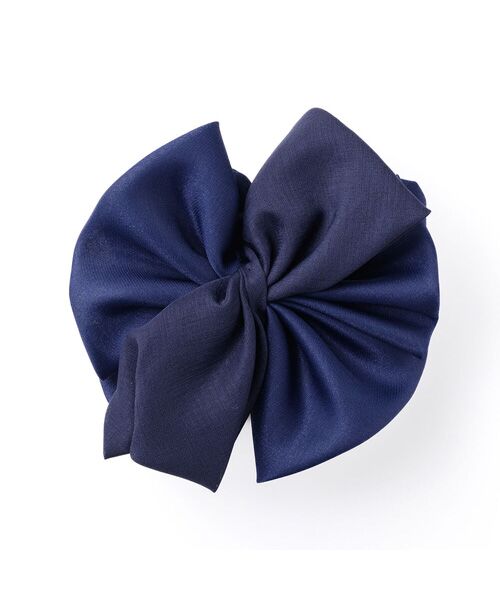 Complex Biz / コンプレックスビズ カチューシャ・カチューム・その他 | ユーティリティリボン イージーコーム | 詳細1