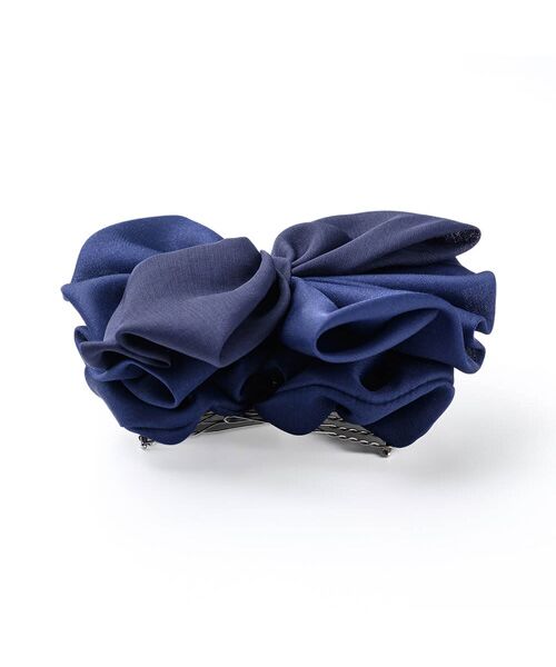 Complex Biz / コンプレックスビズ カチューシャ・カチューム・その他 | ユーティリティリボン イージーコーム | 詳細2