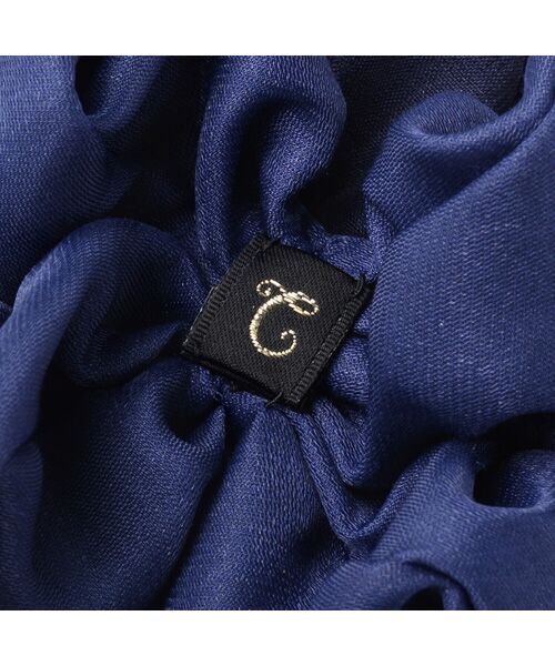 Complex Biz / コンプレックスビズ カチューシャ・カチューム・その他 | ユーティリティリボン イージーコーム | 詳細4