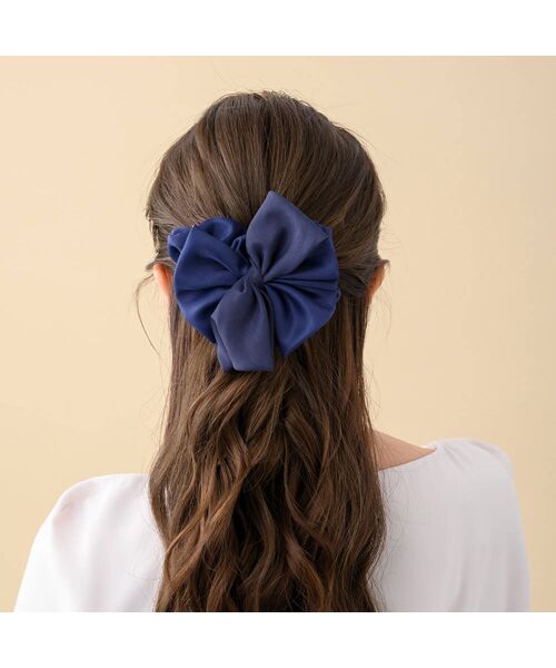 Complex Biz / コンプレックスビズ カチューシャ・カチューム・その他 | ユーティリティリボン イージーコーム | 詳細5