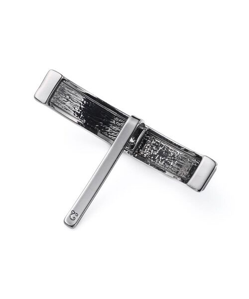 Complex Biz / コンプレックスビズ ヘアゴム・シュシュ | エレガンスパヴェ ポニーフック | 詳細2