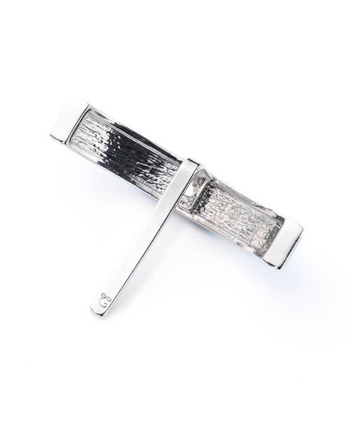 Complex Biz / コンプレックスビズ ヘアゴム・シュシュ | エレガンスパヴェ ポニーフック | 詳細14