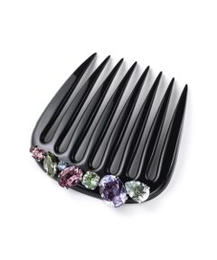 Complex Biz などカチューシャ3個 Complex Biz / コンプレックスビズ （レディース