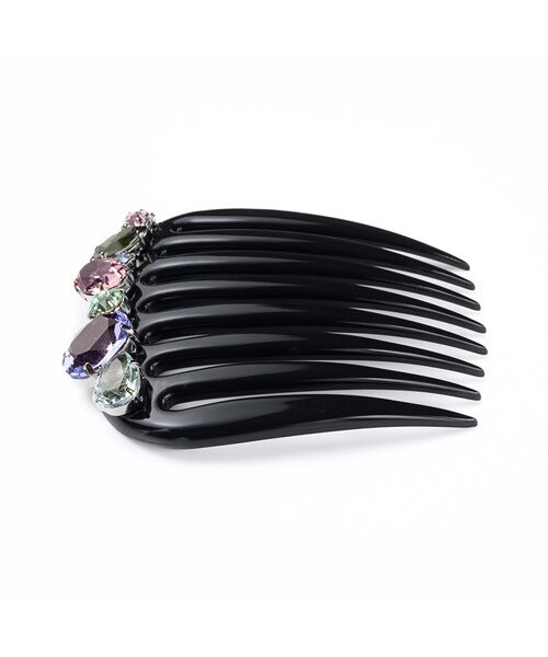 Complex Biz / コンプレックスビズ カチューシャ・カチューム・その他 | ディヴァインネイチャー フレンチコーム | 詳細10