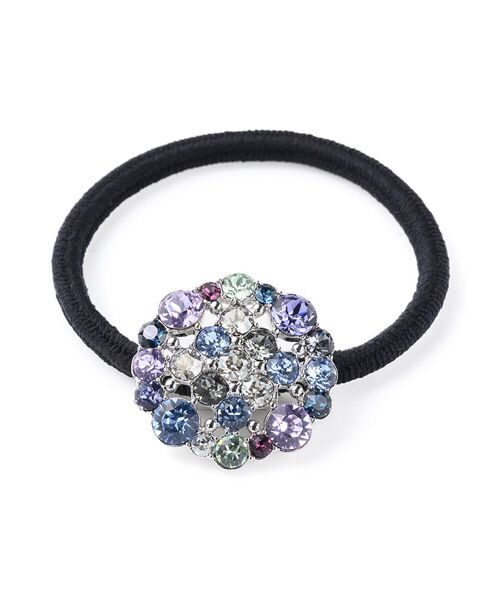 Complex Biz/コンプレックスビズ ディヴァインネイチャー ポニー ブルーミックス FREE Complex Biz/コンプレックスビズ ディヴァインネイチャー ポニー ブルーミックス FREE