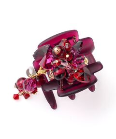 Complex Biz | Complex Biz / コンプレックスビズ （レディース