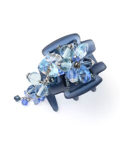 Complex Biz / コンプレックスビズ （レディース