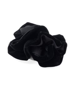 Complex Biz / コンプレックスビズ カチューシャ・カチューム・その他 | プライマリーベルベット イージーコーム