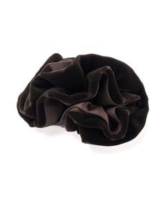 Complex Biz / コンプレックスビズ カチューシャ・カチューム・その他 | プライマリーベルベット イージーコーム