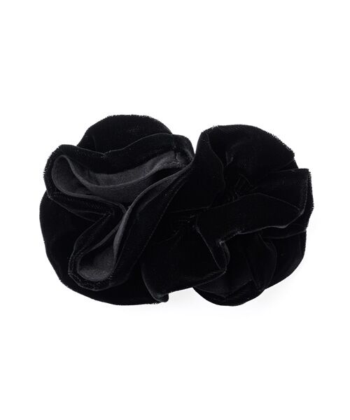 Complex Biz / コンプレックスビズ カチューシャ・カチューム・その他 | プライマリーベルベット イージーコーム | 詳細1