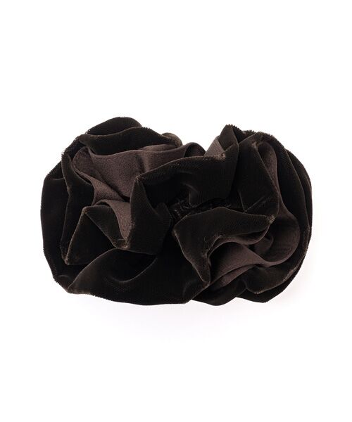 Complex Biz / コンプレックスビズ カチューシャ・カチューム・その他 | プライマリーベルベット イージーコーム | 詳細8