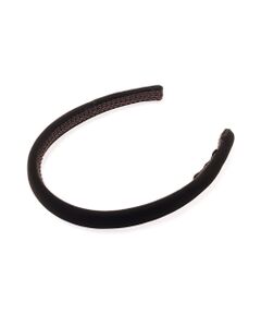 Complex Biz / コンプレックスビズ カチューシャ・カチューム・その他 | プライマリーベルベット フレキシフィットヘアバンド